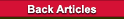 Purchase Back Articles