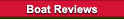 Boat Reviews