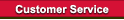 Customer Service