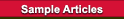 Sample Articles