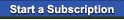 Start a Subscription